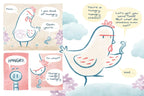 Party Animals by Katherine Battersby