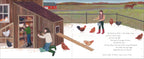 Sleep Tight Farm