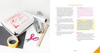 Awesome Engineering Activities for Kids