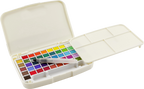 Studio Series Watercolor Field Kit