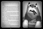 Troubling Tonsils! by Aaron Reynolds