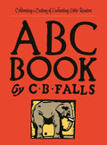 ABC Book