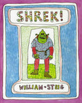 Shrek!:  #2