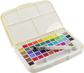 Studio Series Watercolor Field Kit