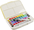 Studio Series Watercolor Field Kit