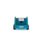 Car - The Big Family - Moulin Roty