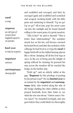 The Wind in the Willows: The Read-With-Me Edition