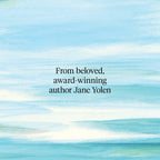 How to Spot a Mermaid