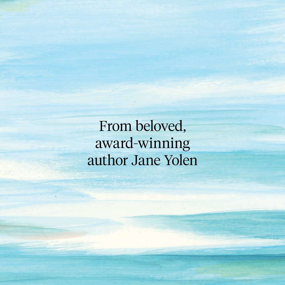 How to Spot a Mermaid