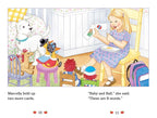 Raggedy Ann & Andy Collector's Set (Boxed Set) by Various