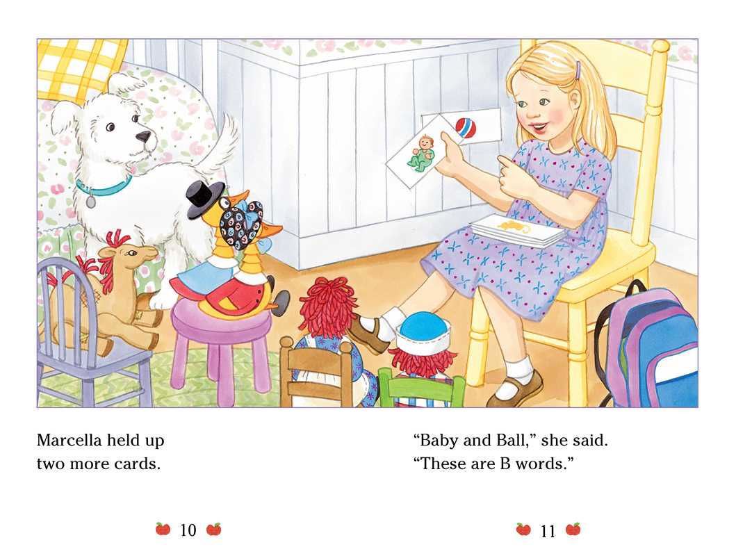 Raggedy Ann & Andy Collector's Set (Boxed Set) by Various