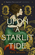 Upon A Starlit Tide: