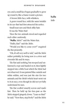 The Wind in the Willows: The Read-With-Me Edition