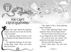 Treasure of the Gold Dragon: Dragon Masters