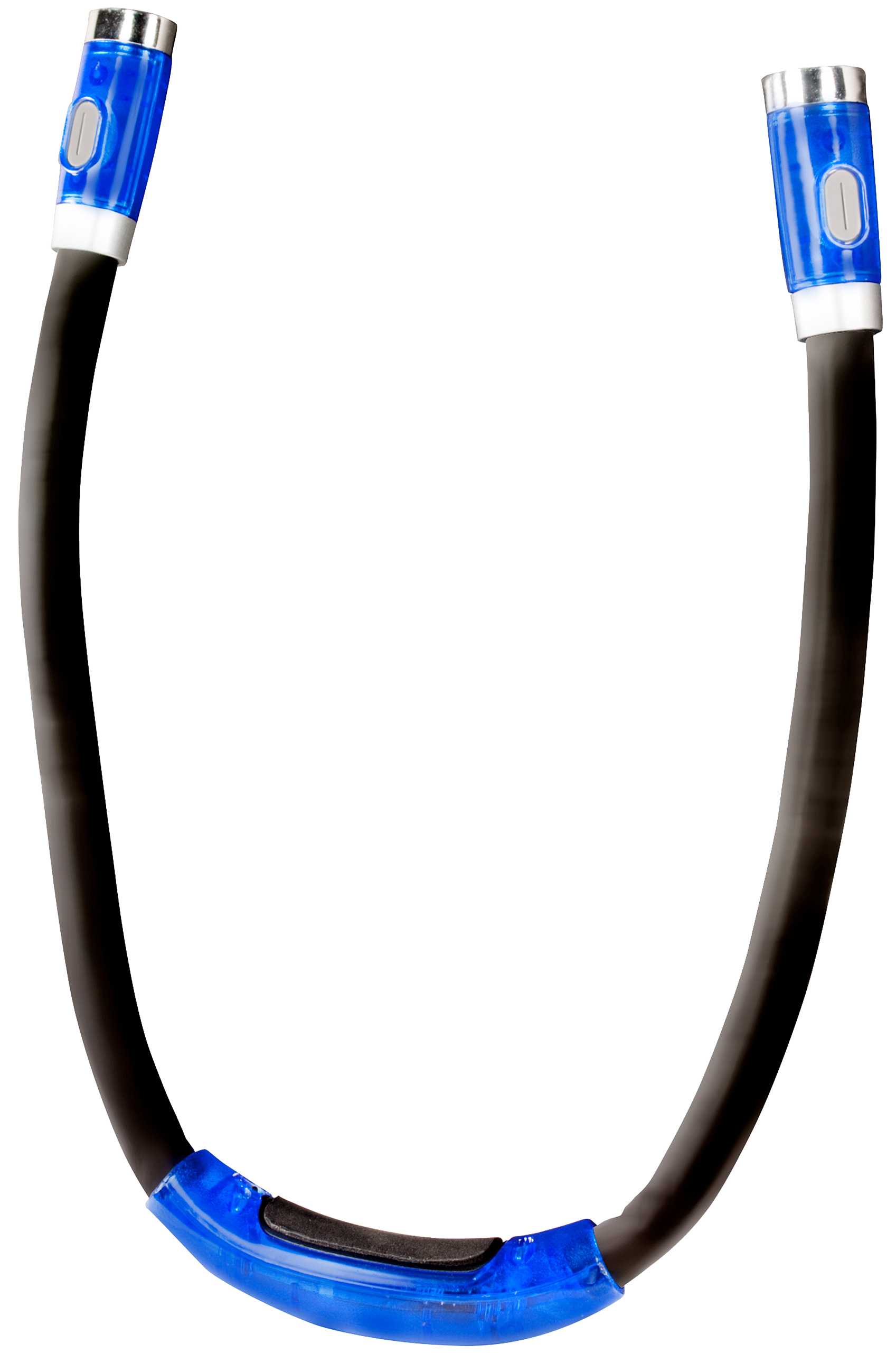 NeckLite Reading Light