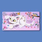 Hearts Are Everywhere