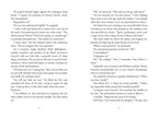 Rebellion 1776 by Laurie Halse Anderson