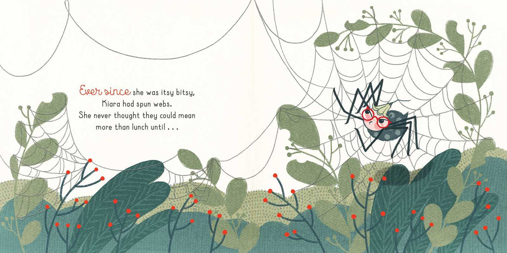 I Worked Hard on That! by Robyn Wall