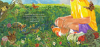Weedy Garden, The : Margaret Renkl