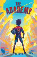 Academy
