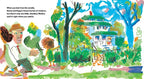 The Hello, Goodbye Window (Caldecott Medal Winner)