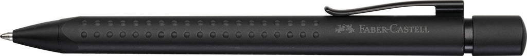 Grip 2011 Ballpoint Pen - Box of 5