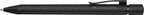 Grip 2011 Ballpoint Pen - Box of 5