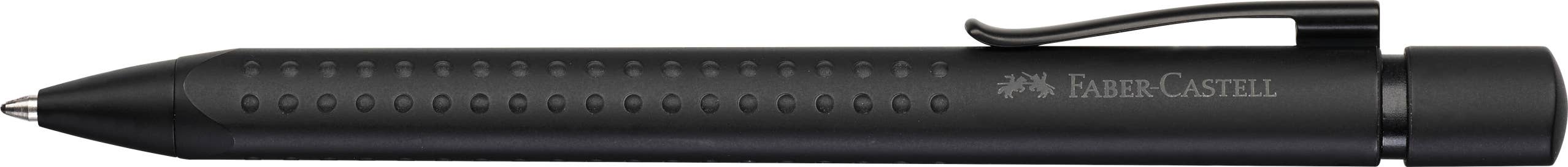 Grip 2011 Ballpoint Pen - Box of 5