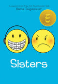 Sisters