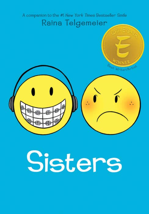 Sisters