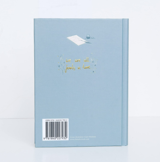 Pride and Prejudice(VALUE)| Austen | Hardcover