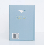 Pride and Prejudice(VALUE)| Austen | Hardcover