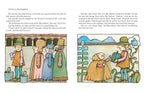 Strega Nona by Tomie   dePaola