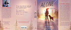 Alone by Megan E. Freeman