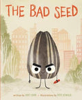 Bad Seed, The : Jory John & Pete Oswald