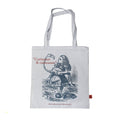 Alice in Wonderland Tote