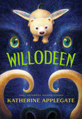 Willodeen:  #2