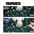 Avenir - Create Your Own Light Box