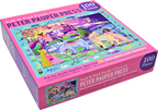 Unicorns Seek & Find 100-Piece Jigsaw Puzzle