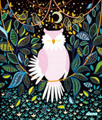 Avenir - Create Your Own Light Box