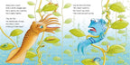 The Pout-Pout Fish