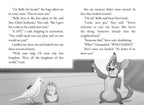 Kittens Are Monsters: A Branches Book (Pets Rule! #3) #1231