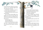 Wonderful Alexander and the Catwings by Ursula  K. Le Guin