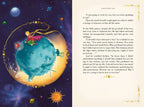 Little Prince (MinaLima Edition): Antoine de Saint-Exupéry
