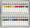 Studio Series Artist's Watercolor Paint Set