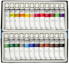 Studio Series Artist's Watercolor Paint Set