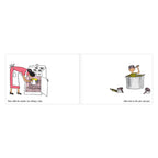 Dress Up and Let's Have a Party