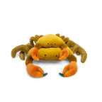 Crab (small) - All Around the World