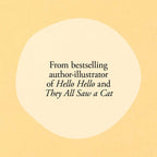 Hello Hello Opposites