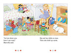 Raggedy Ann & Andy Collector's Set (Boxed Set) by Various